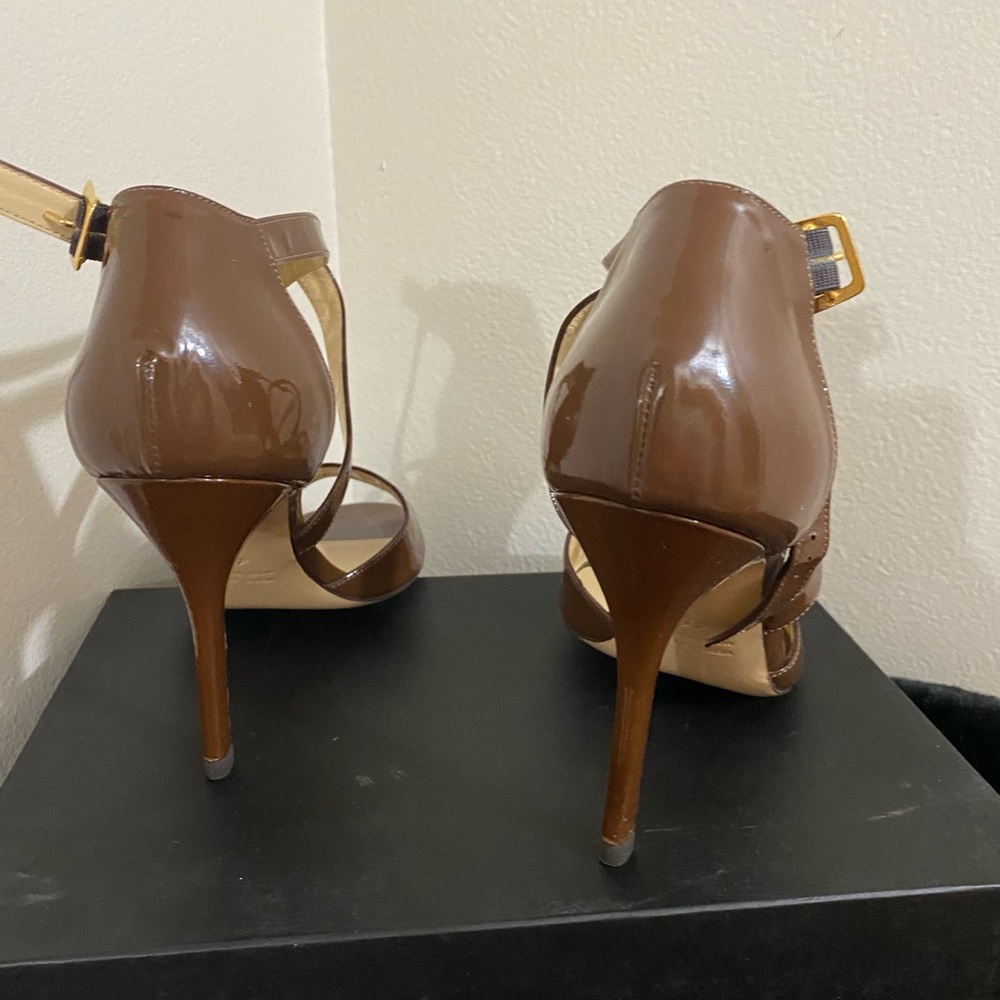 NEW Italian made Sandals!👡 - Picture 5 of 16